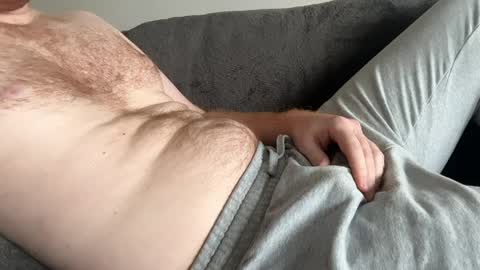 Snapshot of teddyg34 chatting on 3, 4, 2026 Teddy Theo online show from 3, 4, 2026