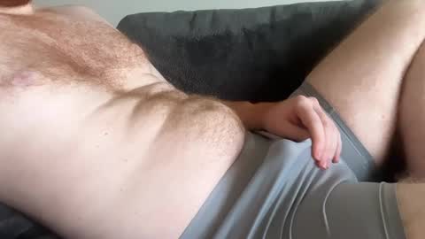 Snapshot of teddyg34 chatting on 19, 4, 2026 Teddy Theo online show from 19, 4, 2026