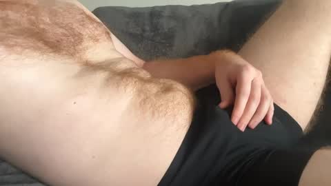 Snapshot of teddyg34 chatting on 25, 4, 2026 Teddy Theo online show from 25, 4, 2026