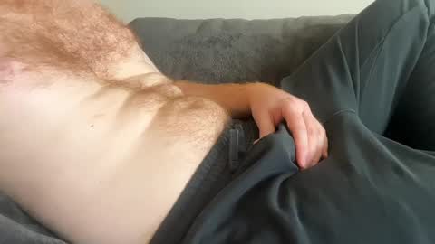 Snapshot of teddyg34 chatting on 2, 5, 2026 Teddy Theo online show from 2, 5, 2026
