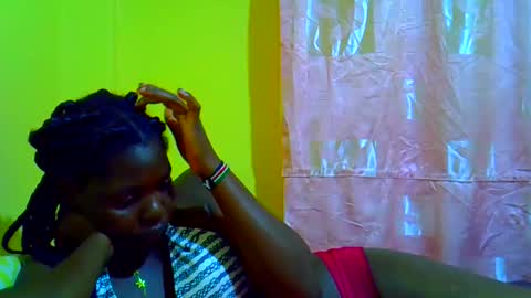 Snapshot of teddyquinsly28 chatting on 23, 3, 2026 teddyquinsly28 online show from 23, 3, 2026