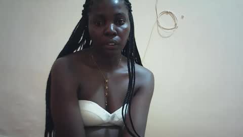 Snapshot of teddyquinsly28 chatting on 19, 4, 2026 teddyquinsly28 online show from 19, 4, 2026