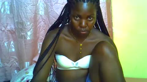 Snapshot of teddyquinsly28 chatting on 19, 4, 2026 teddyquinsly28 online show from 19, 4, 2026