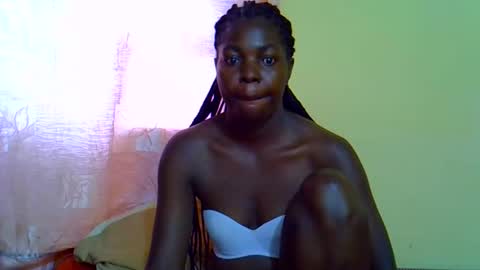 Snapshot of teddyquinsly28 chatting on 25, 4, 2026 teddyquinsly28 online show from 25, 4, 2026