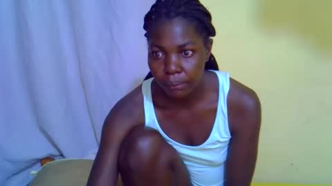 Snapshot of teddyquinsly28 chatting on 5, 5, 2026 teddyquinsly28 online show from 5, 5, 2026