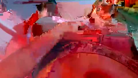 teddythebear55 online show from 19, 12, 2025