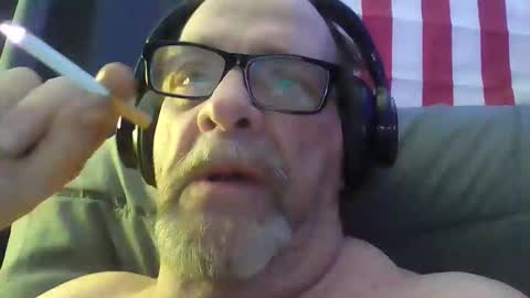 tedestep2 online show from 3, 2, 2026