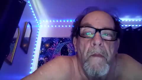 tedestep2 online show from 28, 3, 2026