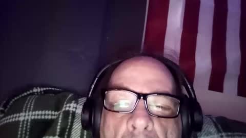 tedestep2 online show from 30, 3, 2026