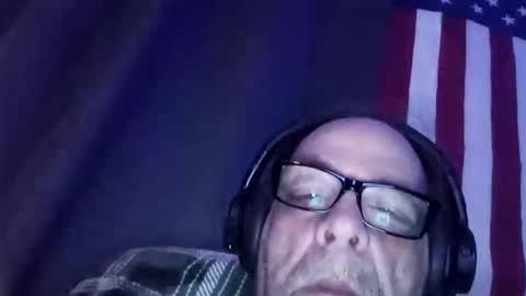 tedestep2 online show from 14, 4, 2026