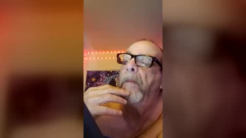 tedestep2 online show from 12, 6, 2026