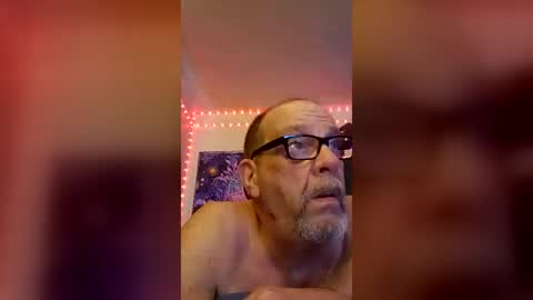 tedestep2 online show from 16, 6, 2026