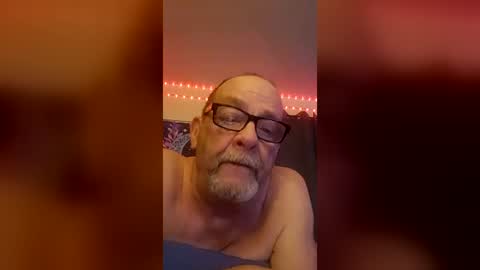 tedestep2 online show from 18, 6, 2026