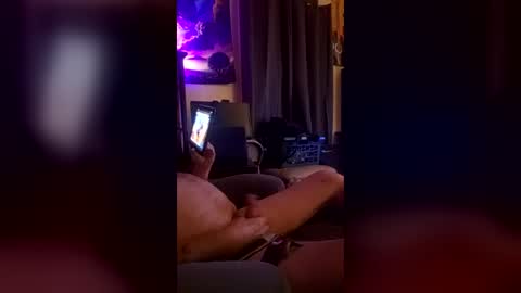 tedestep2 online show from 24, 6, 2026
