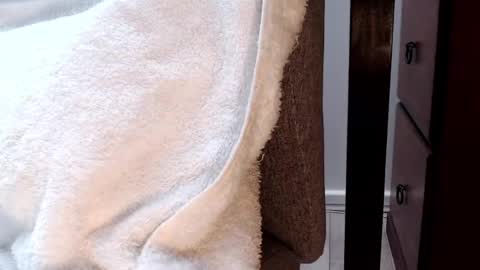 Snapshot of tedging2 chatting on 16, 1, 2025 Tedging2 online show from 16, 1, 2025