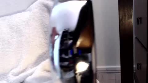 Snapshot of tedging2 chatting on 11, 3, 2025 Tedging2 online show from 11, 3, 2025