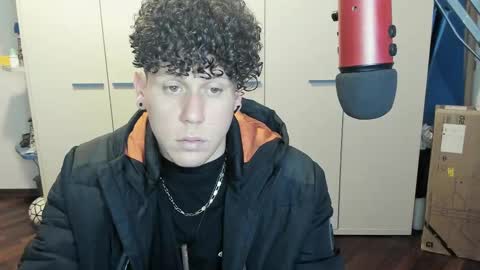 tedhmicro25 online show from 24, 2, 2025