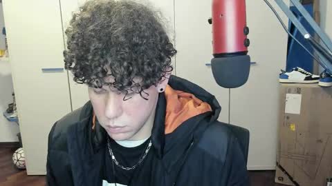 tedhmicro25 online show from 1, 3, 2025