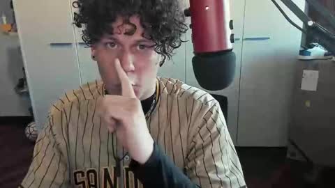 tedhmicro25 online show from 4, 3, 2025