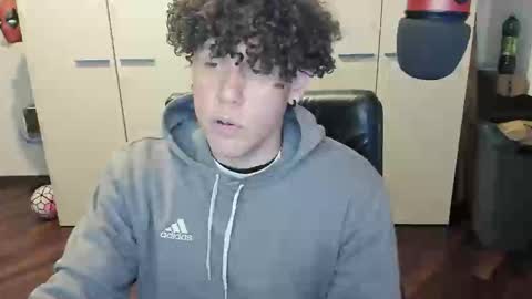 tedhmicro25 online show from 11, 11, 2025