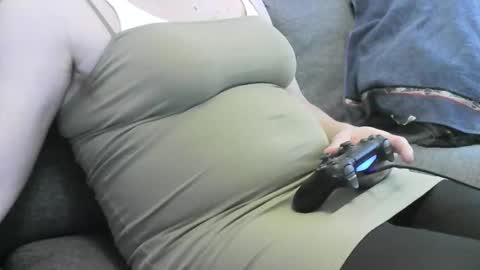 Snapshot of tedstriker333 chatting on 8, 2, 2026 Chris online show from 8, 2, 2026