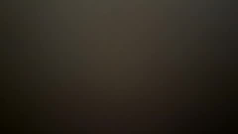 tedy online show from 10, 12, 2024