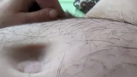 tedy online show from 18, 2, 2026