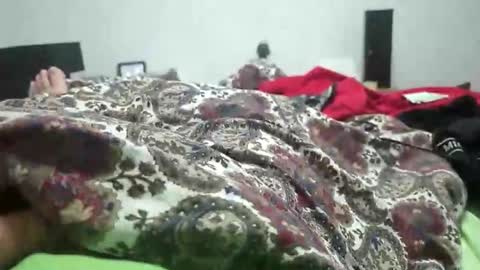 tedy online show from 24, 2, 2026