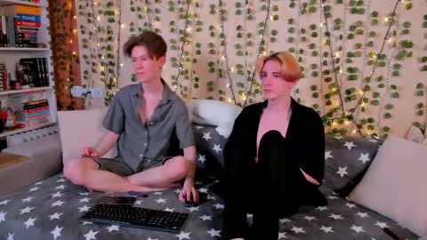 Snapshot of tedy_lun chatting on 6, 3, 2026 tedy_lun online show from 6, 3, 2026