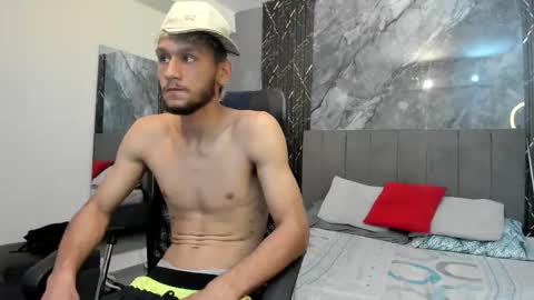 Snapshot of tedyx99 chatting on 12, 3, 2026 Tedy online show from 12, 3, 2026