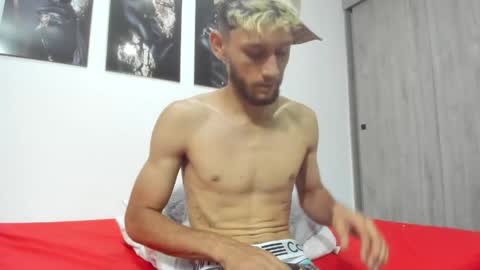 Snapshot of tedyx99 chatting on 21, 3, 2026 Tedy online show from 21, 3, 2026