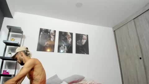 Snapshot of tedyx99 chatting on 22, 3, 2026 Tedy online show from 22, 3, 2026