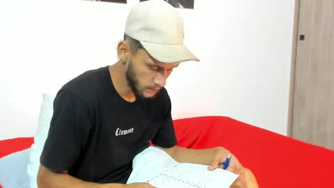 Snapshot of tedyx99 chatting on 24, 3, 2026 Tedy online show from 24, 3, 2026