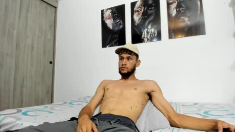 Snapshot of tedyx99 chatting on 27, 3, 2026 Tedy online show from 27, 3, 2026