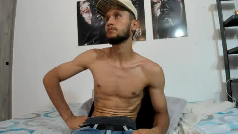 Snapshot of tedyx99 chatting on 28, 3, 2026 Tedy online show from 28, 3, 2026