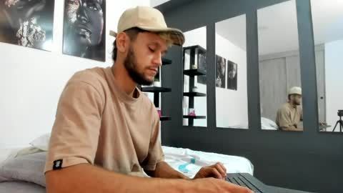 Snapshot of tedyx99 chatting on 30, 3, 2026 Tedy online show from 30, 3, 2026