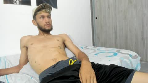 Snapshot of tedyx99 chatting on 31, 3, 2026 Tedy online show from 31, 3, 2026