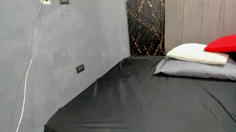 Snapshot of tedyx99 chatting on 20, 4, 2026 Tedy online show from 20, 4, 2026