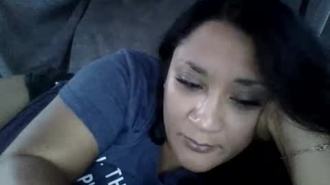 tee1luv online show from 24, 11, 2025