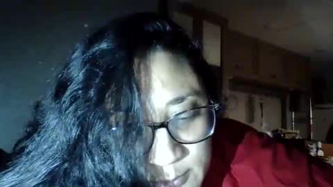 tee1luv online show from 26, 2, 2026