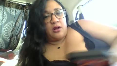 tee1luv online show from 9, 3, 2026