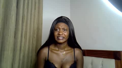 Snapshot of tee_01 chatting on 19, 3, 2026 Nicole online show from 19, 3, 2026