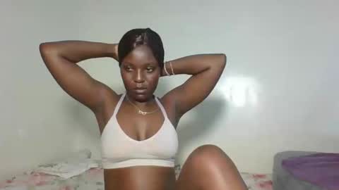 kaicy online show from 25, 10, 2025