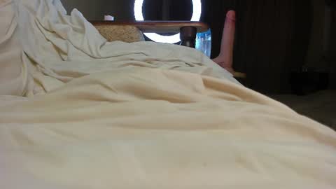 Snapshot of teeencutee chatting on 22, 6, 2026 Monika --------------2 stream 700 GMT day online show from 22, 6, 2026