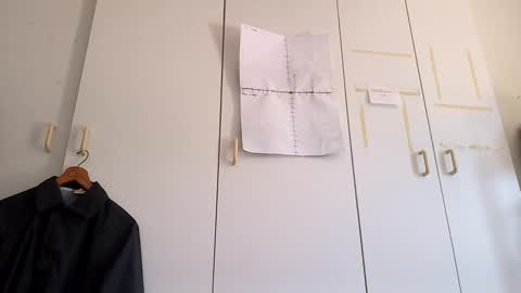 Snapshot of teeezi chatting on 14, 1, 2026 Teezy online show from 14, 1, 2026