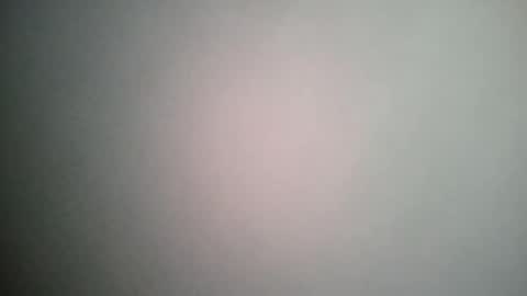 Snapshot of teeezi chatting on 19, 1, 2026 Teezy online show from 19, 1, 2026