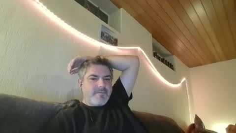 Snapshot of teeforyou chatting on 31, 1, 2025 Peter online show from 31, 1, 2025
