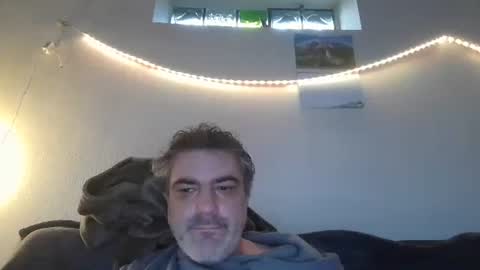 Peter online show from 11, 11, 2025