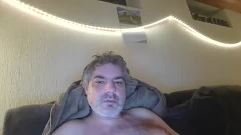 Peter online show from 27, 11, 2025