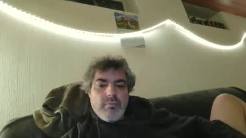 Peter online show from 6, 1, 2026